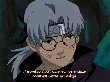 CNNaruto 035CN(261)Naruto 033 AnimeZz.info(1).jpg